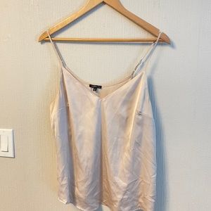 Blush Dynamite Top